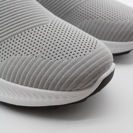 SPUR текстильные кроссовки 