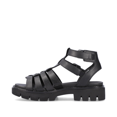 Босоножки REMONTE