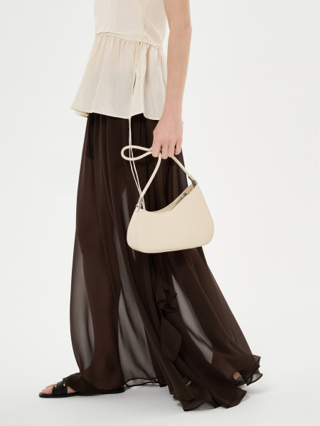 Portofiano женская сумка