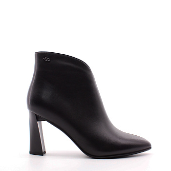 RESPECT ботильоны