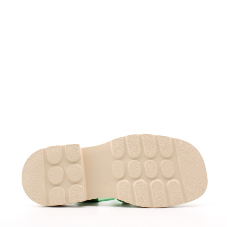 MADELLA босоножки