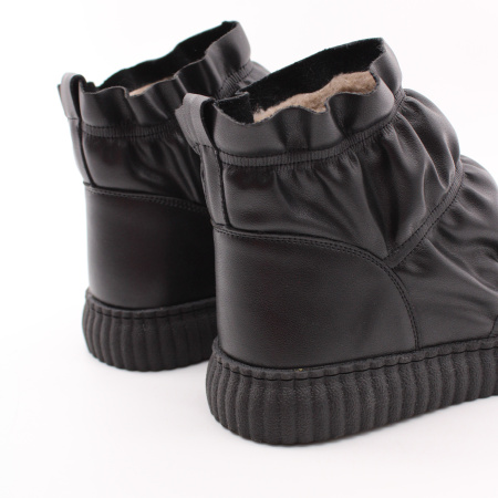 BADEN ботинки