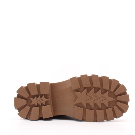 LUKME ботинки