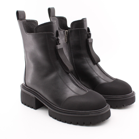 MADELLA ботильоны