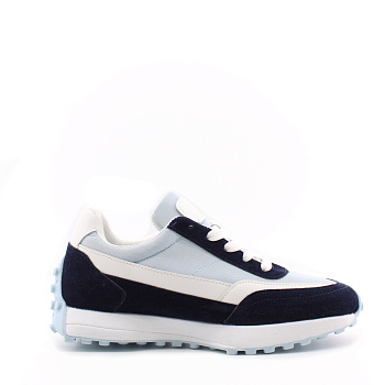 Кроссовки CALIPSO