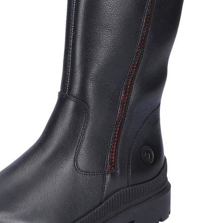 REMONTE полусапоги