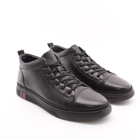 Кроссовки RESPECT