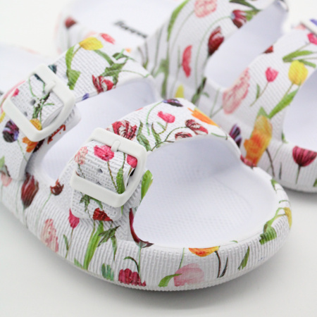 GLAMforever сланцы