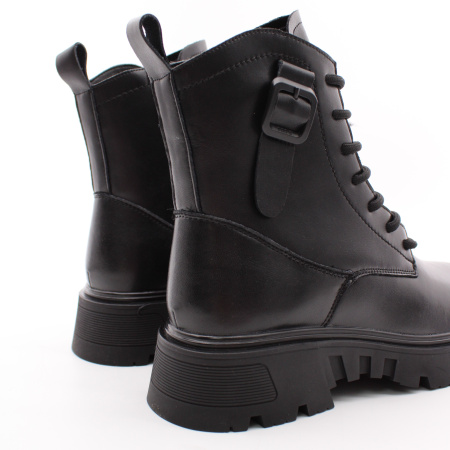 RESPECT ботинки