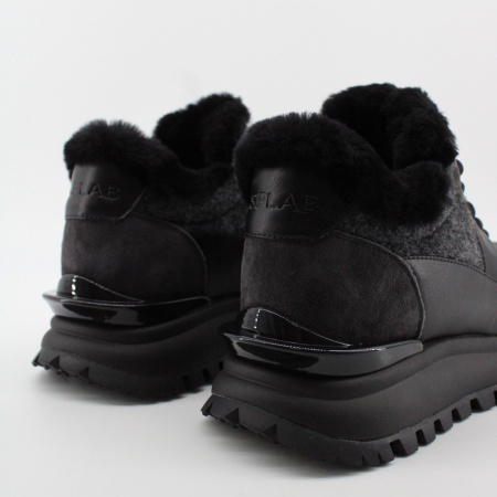 RESPECT женские кроссовки