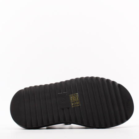 TOFA сандалии 