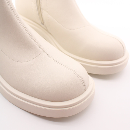 Ботильоны BONAVI