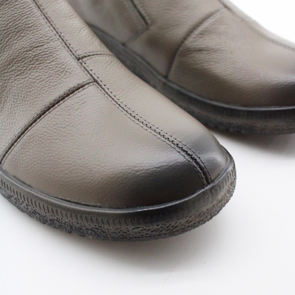 COVANI полуботинки