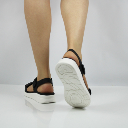 EVALLI сандалии