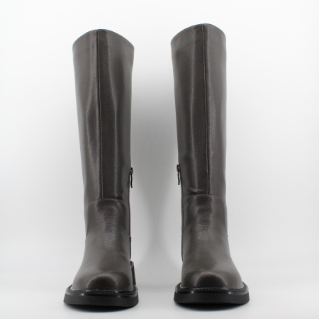 MADELLA зимние сапоги