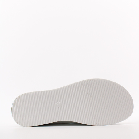 COVANI туфли с перфорацией