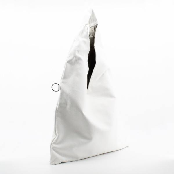 BADEN женская сумка