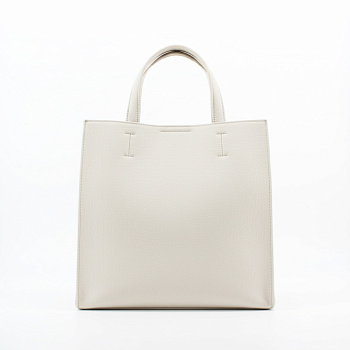 BADEN женская сумка