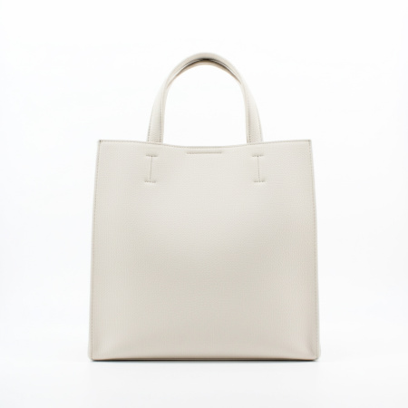 BADEN женская сумка