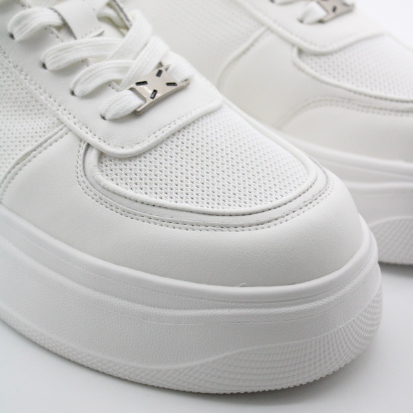 RESPECT женские кроссовки