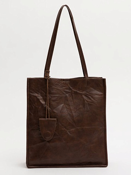 S.LAVIA женская сумка