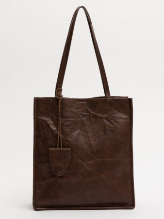 S.LAVIA женская сумка