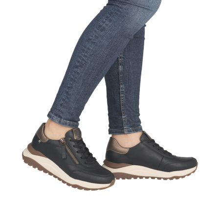 RIEKER Revolution кроссовки