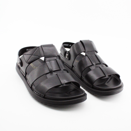 ABRICOT мужские сандалии