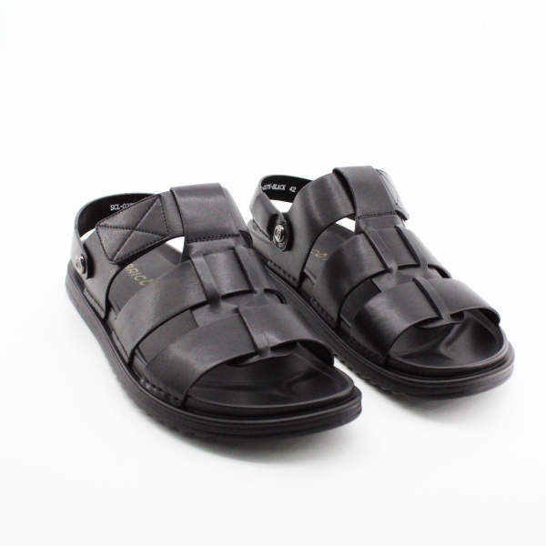 ABRICOT мужские сандалии