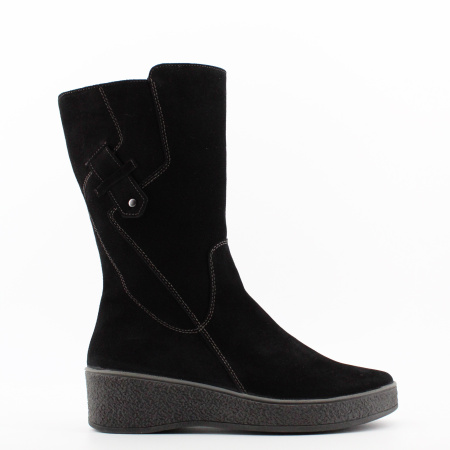 ROMER зимние полусапоги