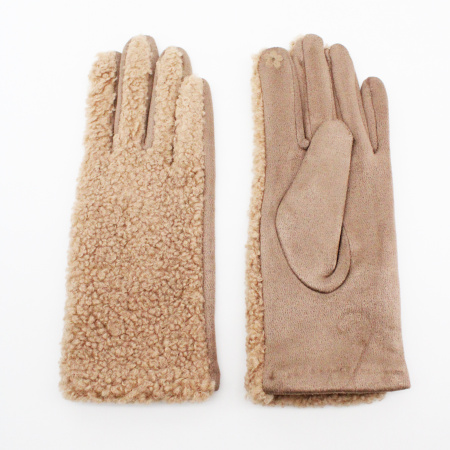 BADEN перчатки