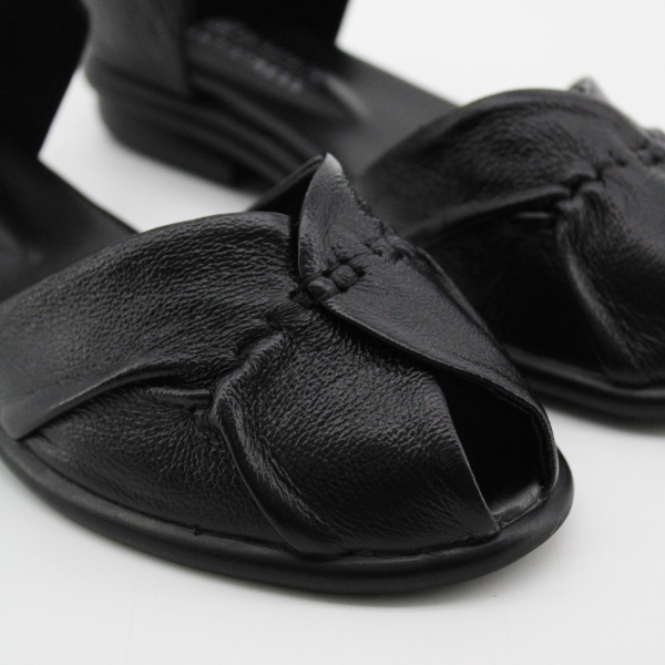 BADEN сандалии