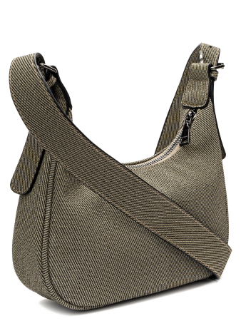 KEDDO COUTURE женская сумка 