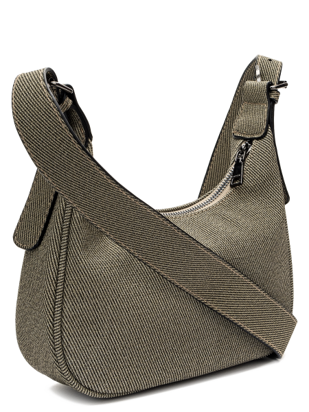 KEDDO COUTURE женская сумка 