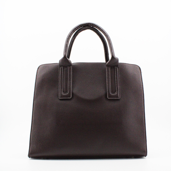 BADEN женская сумка