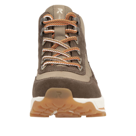 RIEKER Revolution кроссовки