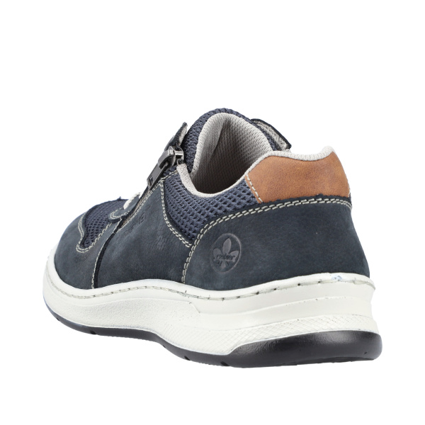 RIEKER кроссовки