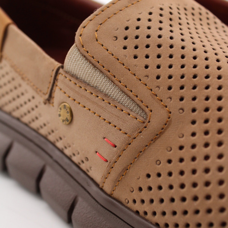 BADEN полуботинки 