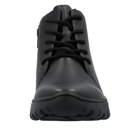 RIEKER легкие ботинки