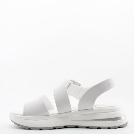 MADELLA босоножки