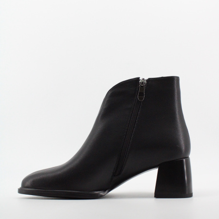 LUKME ботильоны