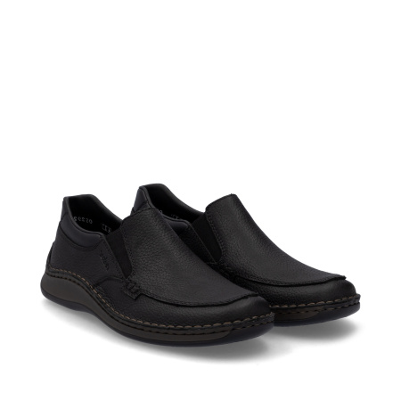 RIEKER полуботинки