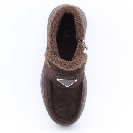 MADELLA зимние ботинки