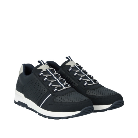 RIEKER кроссовки