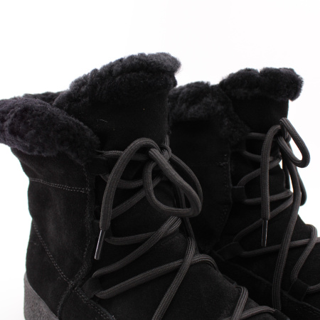 BADEN ботинки