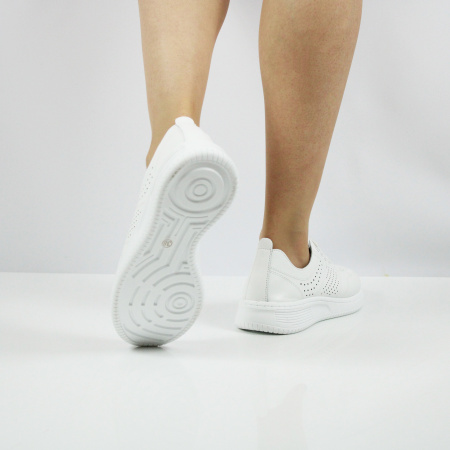 LUKME кроссовки