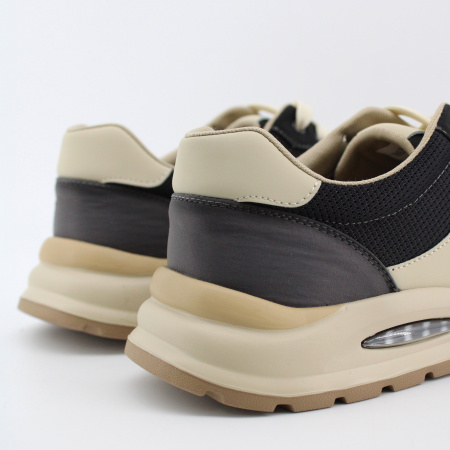 RESPECT летние кроссовки