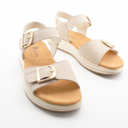 BADEN сандалии