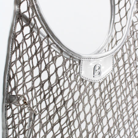 BADEN женская сумка