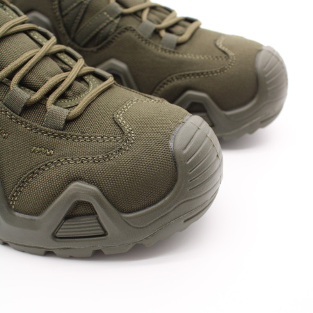 Кроссовки мужские SAICOU